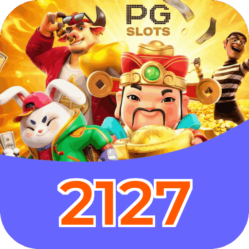 Acessar jogos e bônus no APK