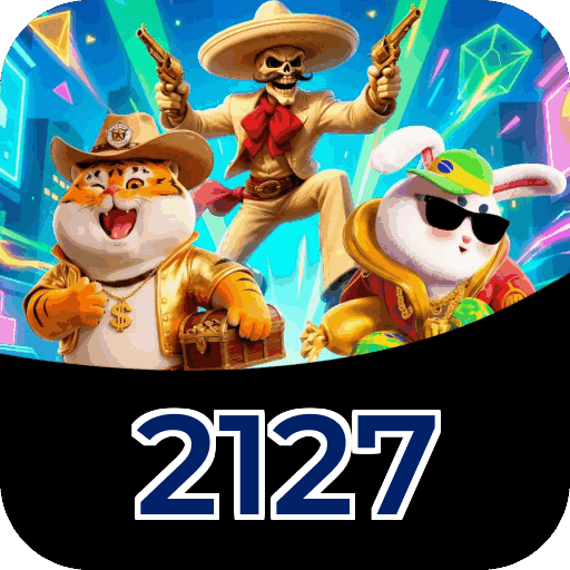 Sweet Bonanza - Slot popular com multiplicadores