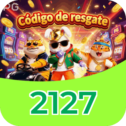 Download PC 2127