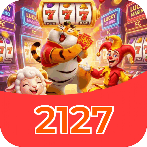 Siga a 2127 no Facebook