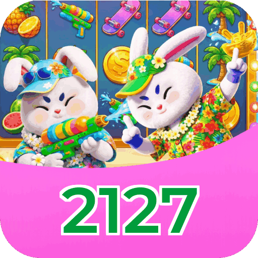 Instalação Android 2127