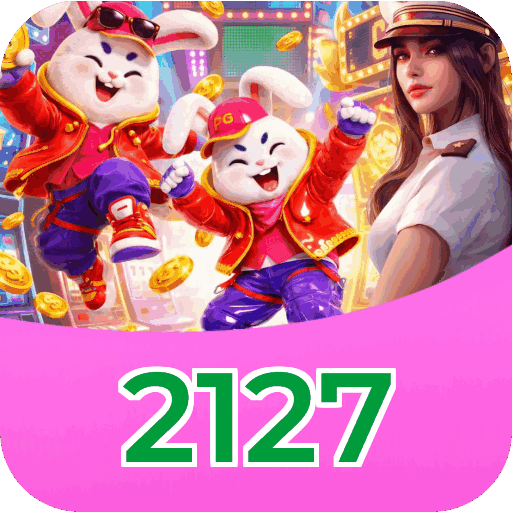 Login rápido no app 2127