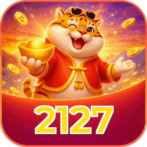 Fortune Ox - PG Soft