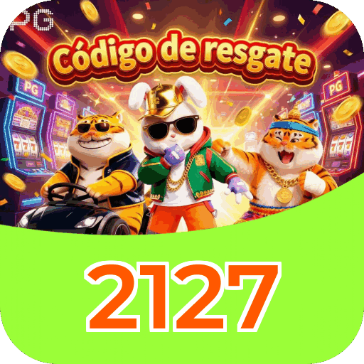 Reload Bonus 2127