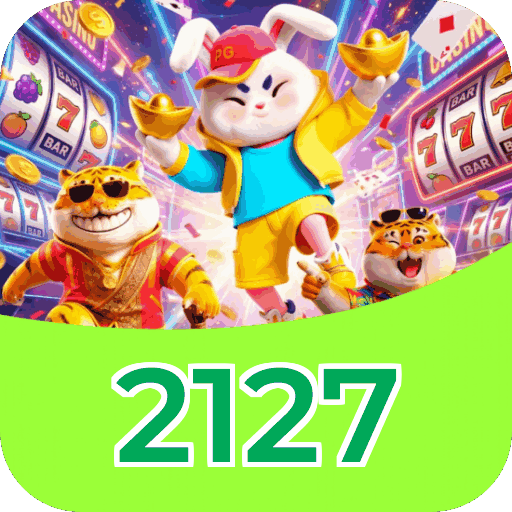 Instalação iOS 2127