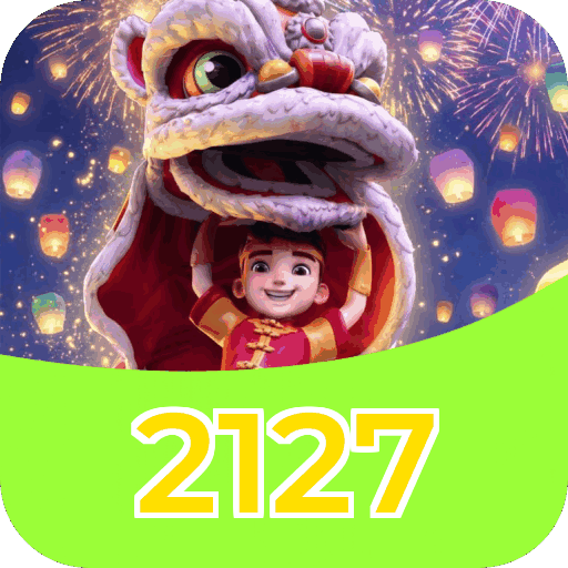 Cashback semanal 2127