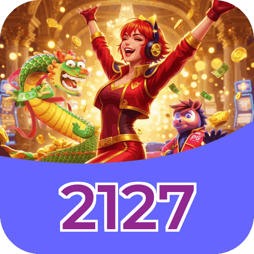 Lottery Clássica na 2127