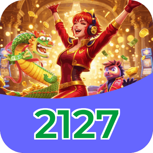 Promoções e bônus exclusivos da 2127