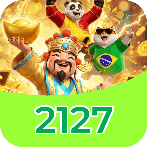 Mahjong Ways Slot - PG Soft