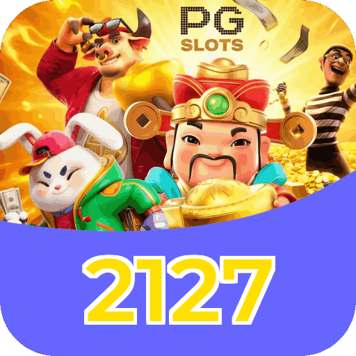 Download Android 2127