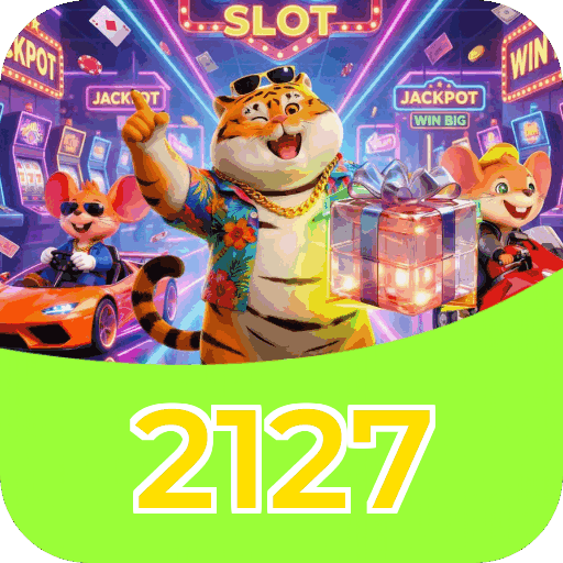 Cadastro 2127