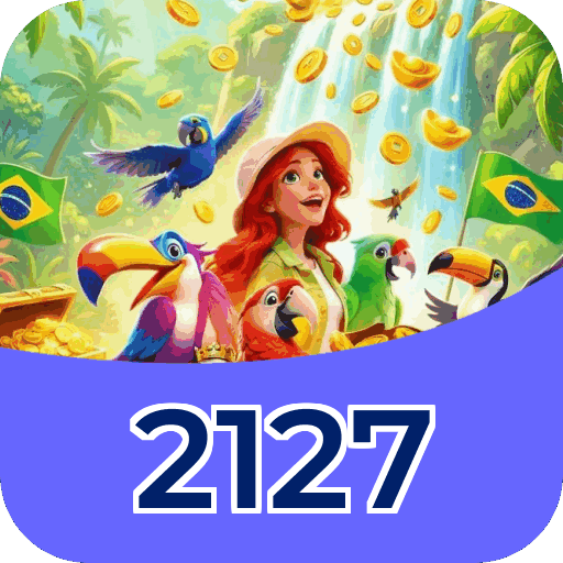 Apostas esportivas ao vivo na 2127