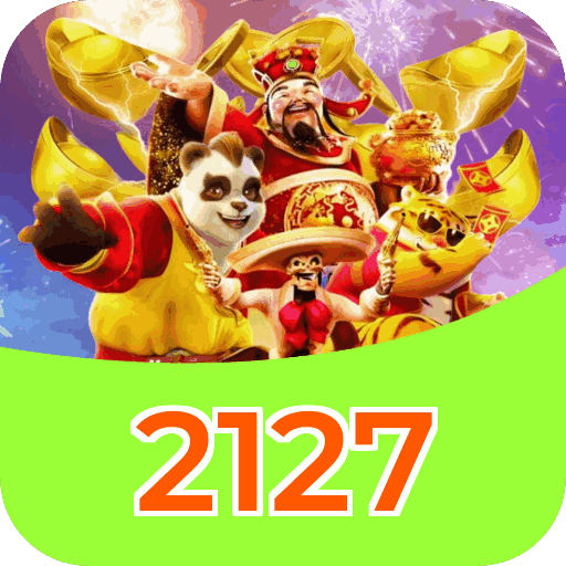 Download iOS 2127