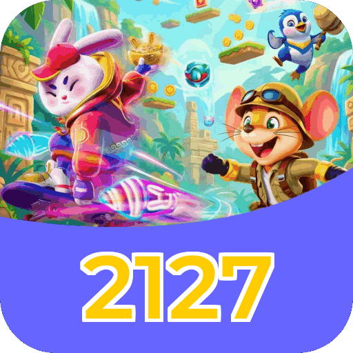 Jogos Fortune 20+