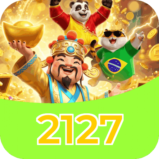 Fortune Dragon - Jogo temático asiático