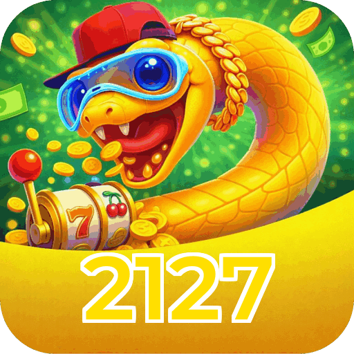 Gates of Olympus 1000