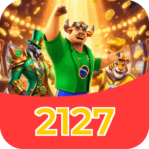 Instalar APK 2127