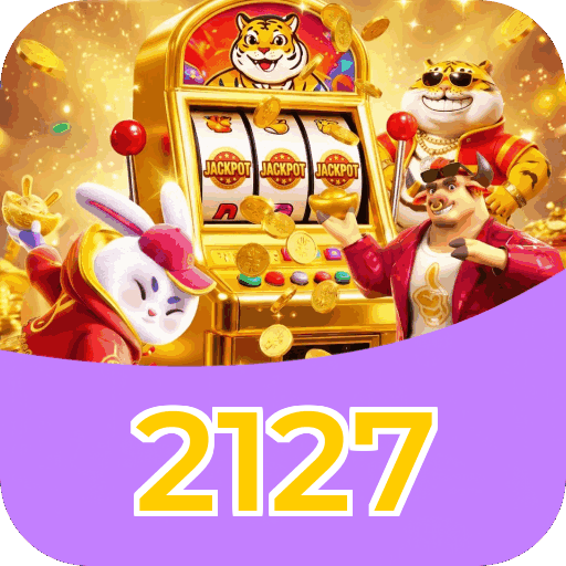 Cashback Semanal 2127