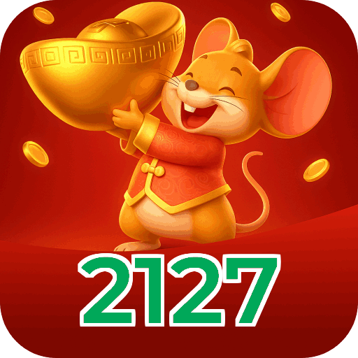 Gates of Olympus 1000 - Pragmatic Play