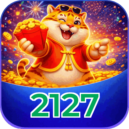 Sweet Bonanza - Pragmatic Play