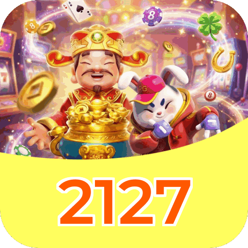 Mahjong Ways - Slot com múltiplas formas de ganhar