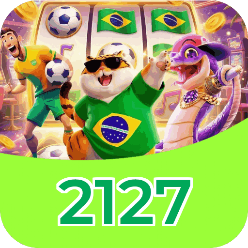 Baixar APK 2127