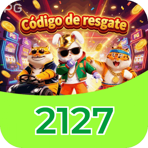 Fortune Tiger - Slot com RTP 96.81%