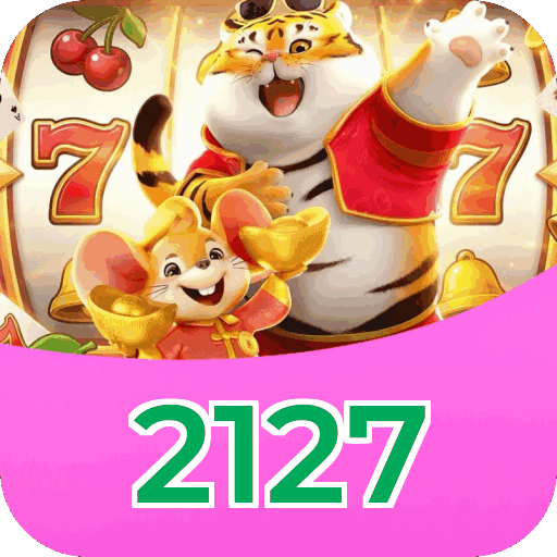 Fortune Rabbit - RTP 96.77%